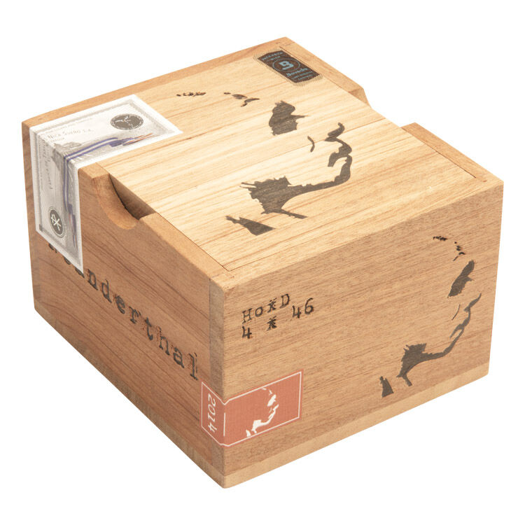 View product media RCNXD HOXD, , jrcigars 3